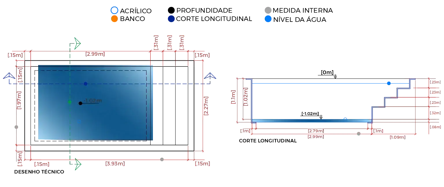 Aquarium 3